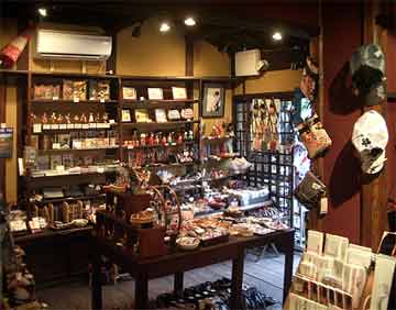 ���X�̉摜01